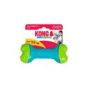 Brinquedo Kong CoreStrength Bone - Small/Medium (PFC31E)