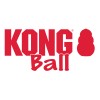 Brinquedo Kong Ball - Small até 16kg