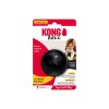 Brinquedo Kong Ball Extreme - Pequeno + 16kg