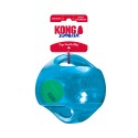 Brinquedo Kong Jumbler - Medium/Large cor sortida (TMB2E)