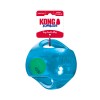 Brinquedo Kong Jumbler Disco- Tamanho M/L