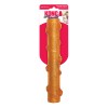 Brinquedo Kong Squeezz Stick - Tamanho L (