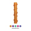 Brinquedo Kong Squeezz Stick - Tamanho L (