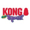 Brinquedo Kong Squeezz Stick - Tamanho L (