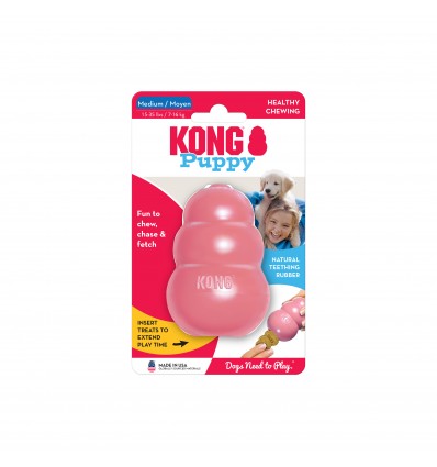 Brinquedo Kong Original