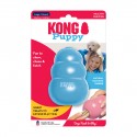 Brinquedo Kong Puppy - Large 13-30 kg cor sortida (KP1E)