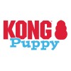 Brinquedo Kong Original puppy - Large 13-30 kg