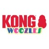 Brinquedo Kong Peluche Woozles - Small/ Medium (26cm)