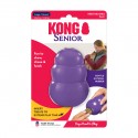 Brinquedo Kong Senior - Large 13-30kg (KN1E)