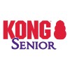 Brinquedo Kong Senior - Large 13-30kg (NK1E)