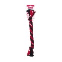 Brinquedo Kong Signature Rope - Medium (SKT13E)