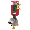 Brinquedo Kong Shakers Honkers Pato - Large (SHK11E)