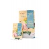 Weego Cão Puppy Grain Free Tender Frango