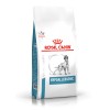 Royal Canin Hypoallergenic Canine 14Kg