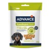 Advance Snacks Hypoallergenic 150Gr