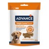 Advance Snacks Apettite Control 150Gr