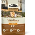 Acana Gato Highest Protein Wild Prairie