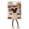 Brinquedo AFP Gato Mouse Dangler com catnip