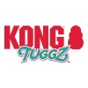 Brinquedo Kong Tuggz Macaco- XLarge (RTGX2E)