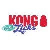 Kong Licks Rewards - Medium/Large (PLR1E)