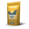 Naturea Gato WetFoods com Frango 85gr