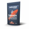 Naturea WetFoods Gato Esterilizado com Salmão 85gr