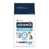 Advance Cão Gastroenteric