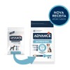 Advance Cão Gastroenteric