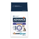 Advance VET Cão Articular Care Low Calorie