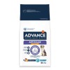 Advance Cão Articular Care Reduced Calorie