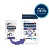 Advance Cão Articular Care Reduced Calorie