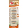 8in1 - Delights Strong 140g (7ossos)