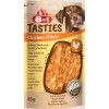 8in1 Snacks Cão Tasties Chicken Fillets 85gr