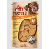 8in1 Snacks Cão Tasties Chicken Chips 85gr