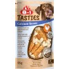 8in1 Snacks Cão Tasties Calcium Bones 85gr