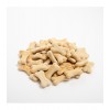 Fresh Snacks Cookie Dog Treats Good nite 300g