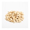 Fresh Snacks Cookie Dog Treats Healthy Apple 300g