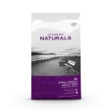 Diamond Naturals Cão Adulto Raças Pequenas Frango e arroz