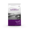 Diamond Naturals Cão Adulto Small Breed Frango e arroz