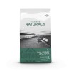 Diamond Naturals Cão Adulto Raças Pequenas Borrego e arroz