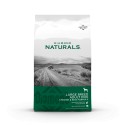 Diamond Naturals Cão Adulto Raças Grandes Frango e arroz