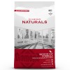 Diamond Naturals Gato Indoor Frango e arroz