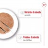 Royal Canin Maxi Adult, Cão, Húmidos em lata, Adulto, Alimento