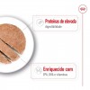 Royal Canin Maxi Ageing, Cão, Húmidos em lata, Adulto, Alimento