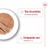 Royal Canin Medium Adult, Cão, Húmidos em lata, Adulto, Alimento