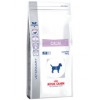 Royal Canin Calm 4Kg