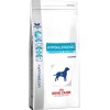 Royal Canin Hypoallergenic Canine Moderate calorie 14Kg