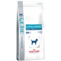 Royal Canin Hypoallergenic Small Dog