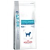 Royal Canin Hypoallergenic Small Dog 3,5Kg