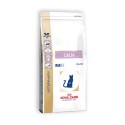 Royal Canin Calm para gatos 4Kg